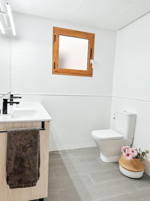 Precioso Apartamento Con Piscina Y Vistas Alicante Dış mekan fotoğraf