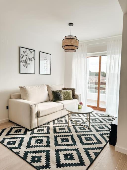 Precioso Apartamento Con Piscina Y Vistas Alicante Dış mekan fotoğraf