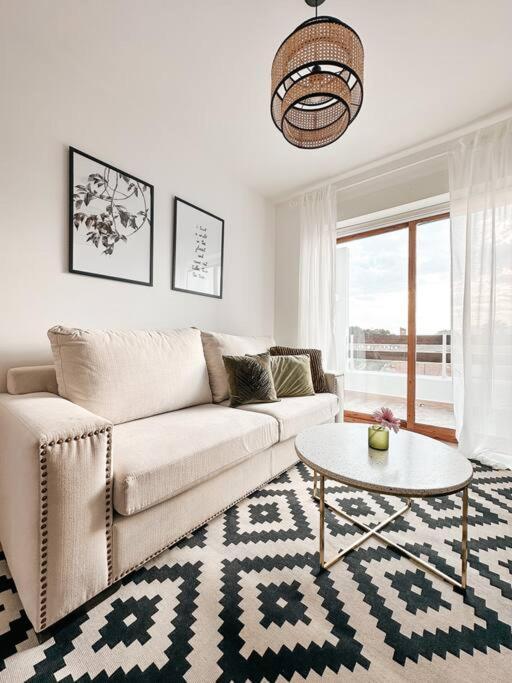 Precioso Apartamento Con Piscina Y Vistas Alicante Dış mekan fotoğraf