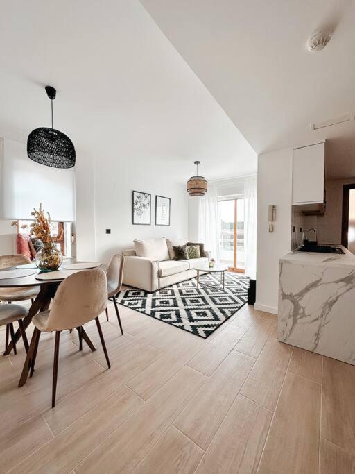 Precioso Apartamento Con Piscina Y Vistas Alicante Dış mekan fotoğraf