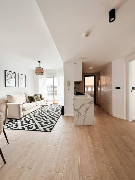Precioso Apartamento Con Piscina Y Vistas Alicante Dış mekan fotoğraf